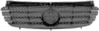 VAN WEZEL 3080510 -  Решетка радиатора